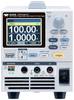 Teledyne LeCroy T3PS100011P Labortápegység, szabályozható 0 - 100 V 0 - 1 A 100 W Kimenetek száma 1 x