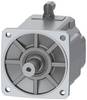 Siemens Szervomotor 1FK22103AB000SA0 1FK2210-3AB00-0SA0