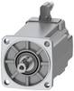 Siemens Szervomotor 1FK21054AF001MA0 1FK2105-4AF00-1MA0