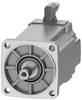Siemens Szervomotor 1FK21054AF010MA0 1FK2105-4AF01-0MA0