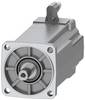 Siemens Szervomotor 1FK21054AF100SA0 1FK2105-4AF10-0SA0