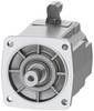 Siemens Szervomotor 1FK22083AC000SA0 1FK2208-3AC00-0SA0