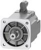 Siemens Szervomotor 1FK21063AF001MA0 1FK2106-3AF00-1MA0 9 Nm Tengely átmérő: 24 mm