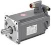 Siemens Szervomotor 1FL60542AF212LG1 1FL6054-2AF21-2LG1