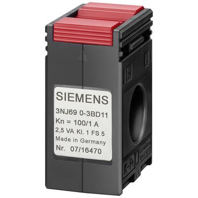 Siemens 3NJ6930-3BE23 3NJ69303BE23 1 db