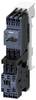 Siemens 3RA2120-1GH24-0AP0 3RA21201GH240AP0 Lágyindító