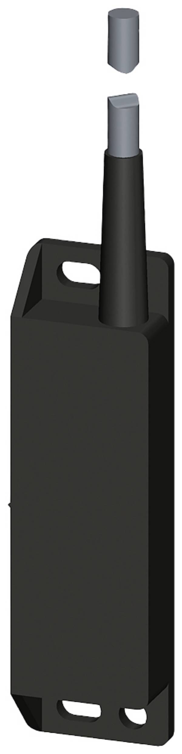 <br> Siemens<br> Mágneskapcsoló<br> Induktív, Mágneses<br> <br> <br> <br> 3SE6606-2BA04<br> <br>