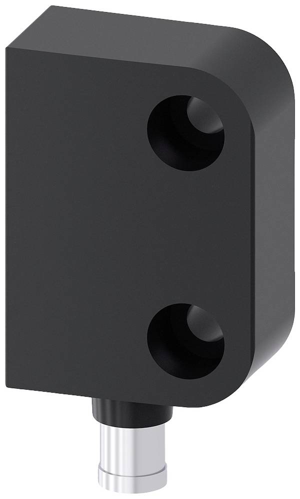 <br> Siemens<br> Mágneskapcsoló<br> Induktív, Mágneses<br> <br> <br> <br> 3SE6617-3CA01<br> <br>