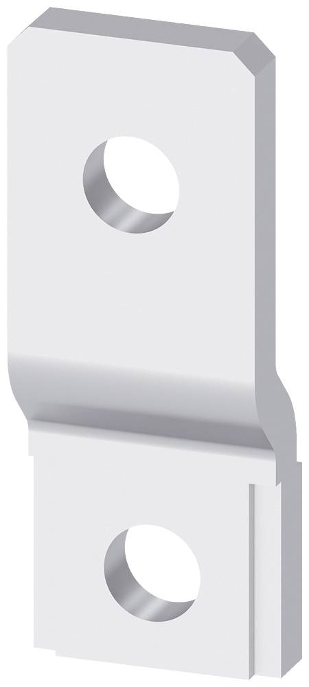Siemens 3VA9131-0QB00 Csatlakozó hosszabbító 1 db