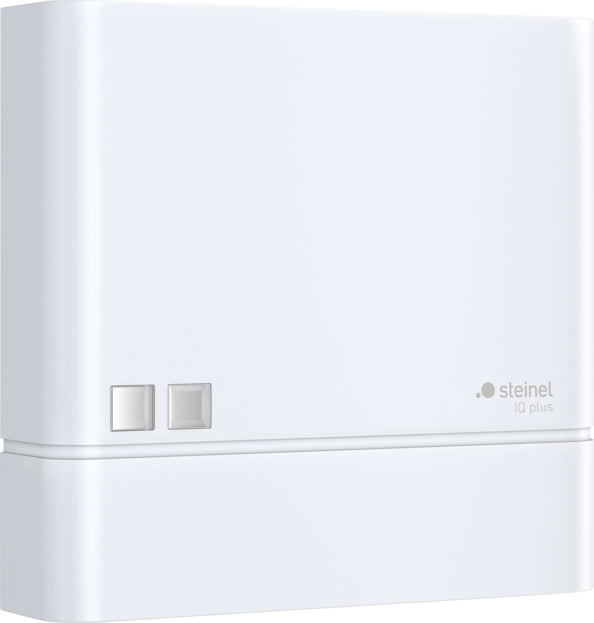 Steinel 066123 Alkonykapcsoló Fehér 230 V