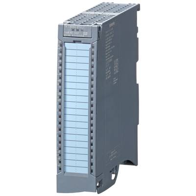 Siemens 7MH49801AA01 7MH4980-1AA01