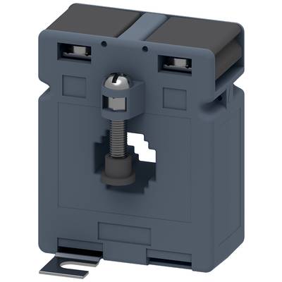 Siemens 4NC5123-2FC21 4NC51232FC21 1 db