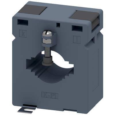 Siemens 4NC5326-2DE21 4NC53262DE21 1 db