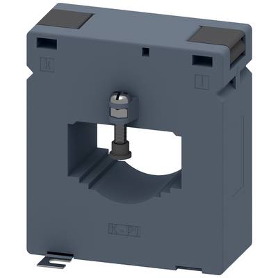 Siemens 4NC5438-2DL21 4NC54382DL21 1 db