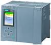 Siemens 6ES7518-4UP00-0AB0 6ES75184UP000AB0 SPS CPU