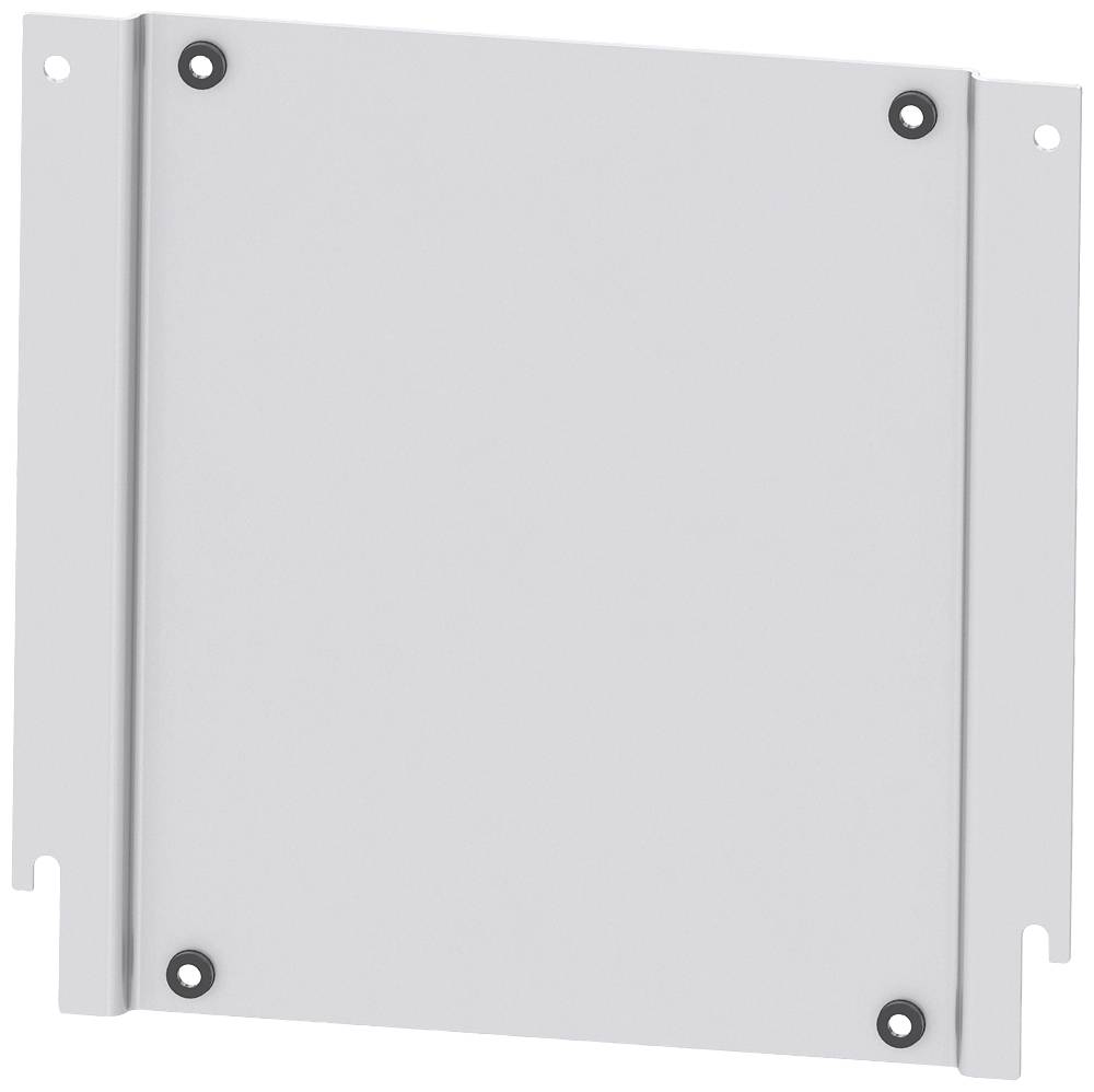Siemens Convertisseur de fréquence 6SL3266-1EV00-0VA0 monophasé