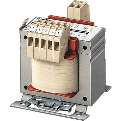 Siemens 4AM48425AT100FA0