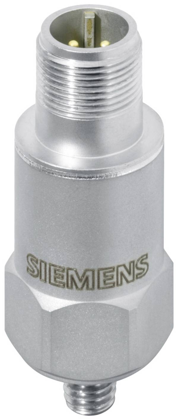 <br> Siemens<br> Adapter<br> Ultrahangos<br> <br> <br> <br> 6AT8008-2AA00-0AA0<br> <br>