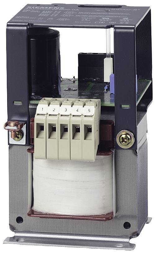 Siemens 4AV22002EB000B