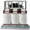 Siemens 4AV31012EB000A 0.36 kW