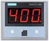 Siemens 6ES72920AA500AA0 6ES7292-0AA50-0AA0 SPS konfekció bőrönd