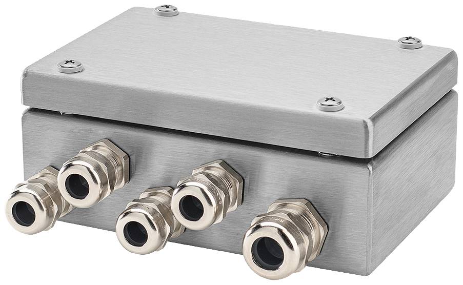 Siemens 7MH50010AA00 7MH5001-0AA00
