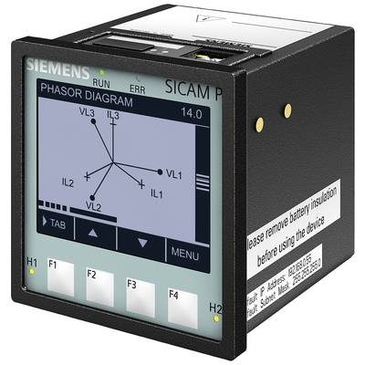 Siemens 7KG8551-0AA32-0AA0