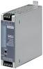 Siemens 6AG13320TA007AY0 Kalapsínes tápegység 24 V 2.5 A Tartalom, tartalmi egységek rendelésenként 1 db