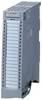 Siemens 6ES75217TH000AB0 6ES7521-7TH00-0AB0 SPS digitális bemenet