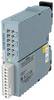 Siemens 6MF28330AA00 6MF2833-0AA00 PLC áram-/feszültségrögzítő modul