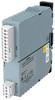 Siemens 6MF28340AA00 6MF2834-0AA00 SPS interfész