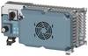 Siemens Frekvencia átalakító 6SL3520-0XA05-5AB0 5.5 kW 3 fázisú