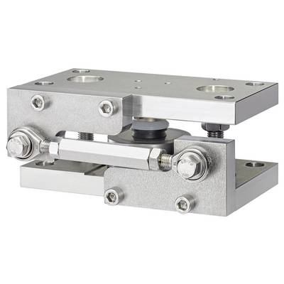 Siemens 7MH57135DE00 7MH5713-5DE00 A SIWAREX WL280 RN-S SA 10 T TELEPÍTŐEGYSÉG CSATLAKOZTATÁSA ... 13 T MAX NYÍRÓERŐ...