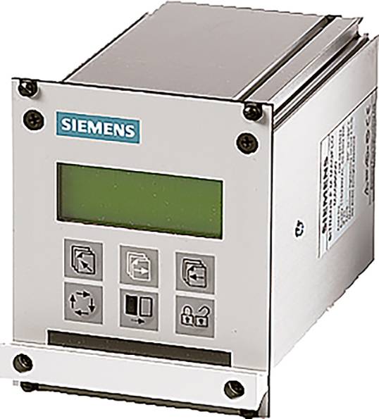 Siemens 7ME69202CA301AA0 1 pc(s)