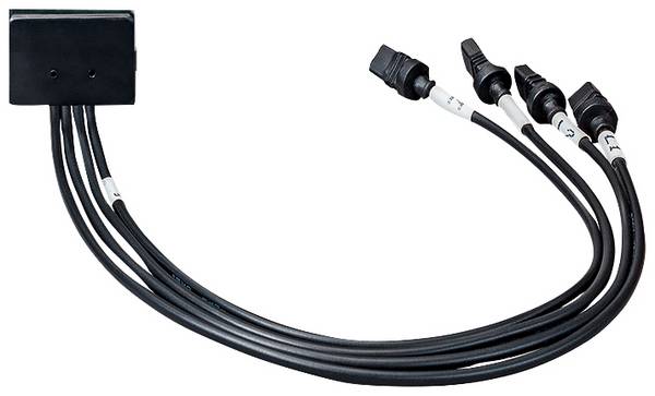 Siemens 6MD2322-0AA80-0AB3 6MD23220AA800AB3 Szelektivitás modul