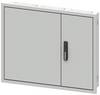 Siemens 8GK10312KK30 8GK1031-2KK30 Elosztószekrény Süllyeszett Tartalom, tartalmi egységek rendelésenként 1 db
