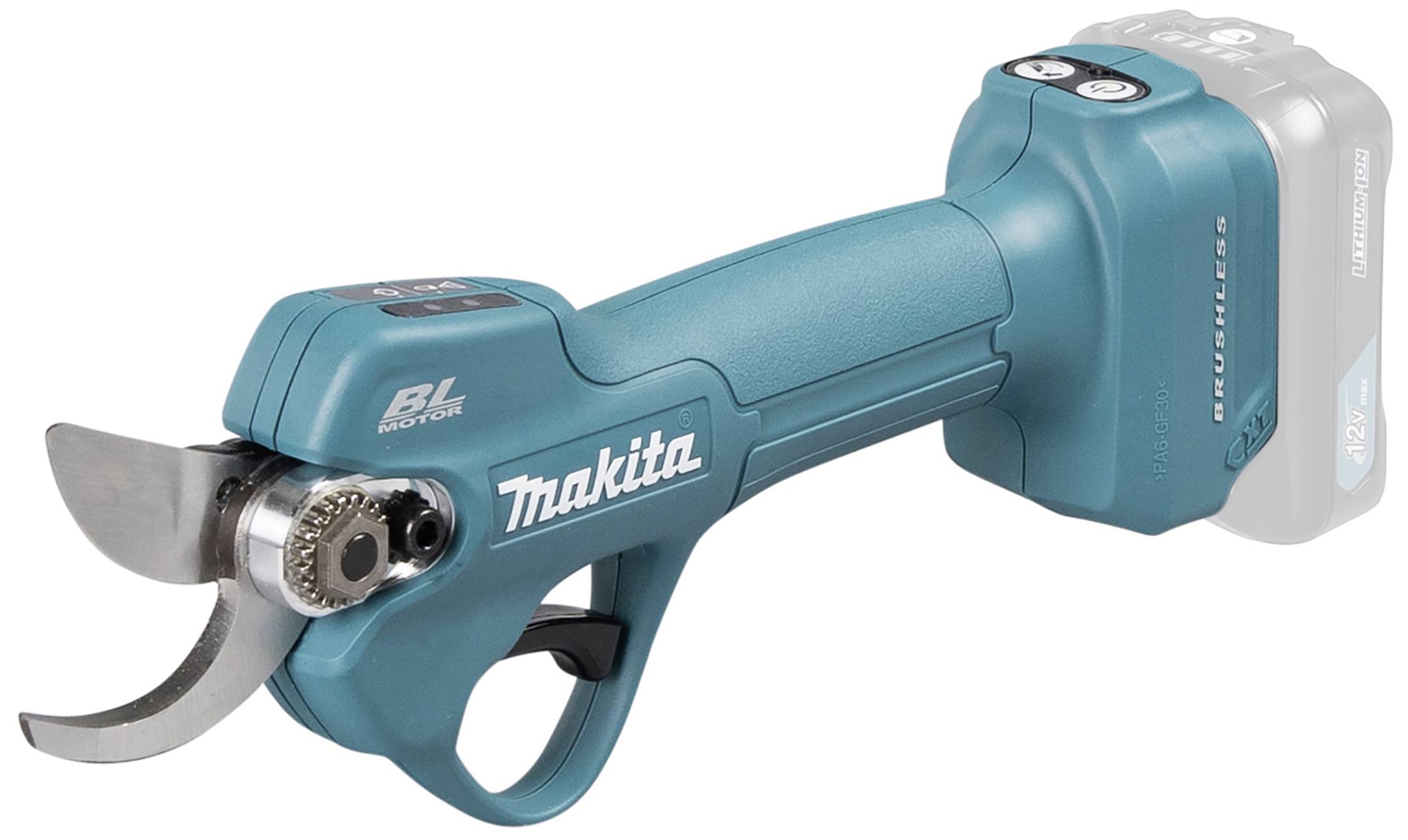 Makita UP100DZ UP100DZ Ágvágó
