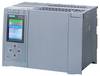 Siemens 6AG1518-4JP00-4AB0 6AG15184JP004AB0 SPS CPU
