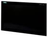 Siemens 6AV6646-1BA20-0NA1 6AV66461BA200NA1 PLC kezelőpanel