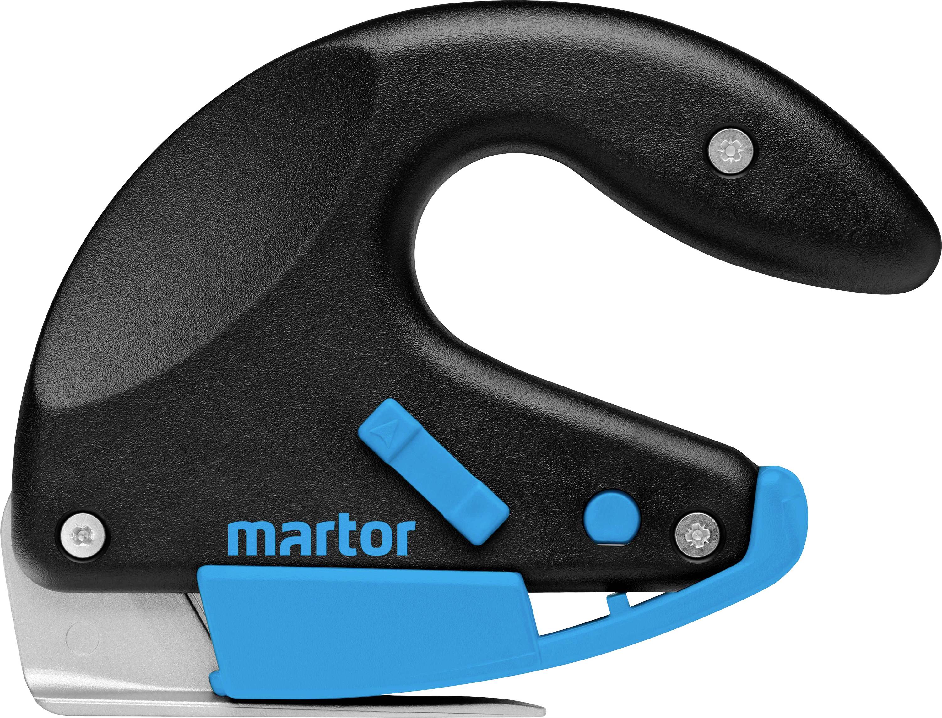 MARTOR 435.02 SECUMAX OPTICUT 1 db