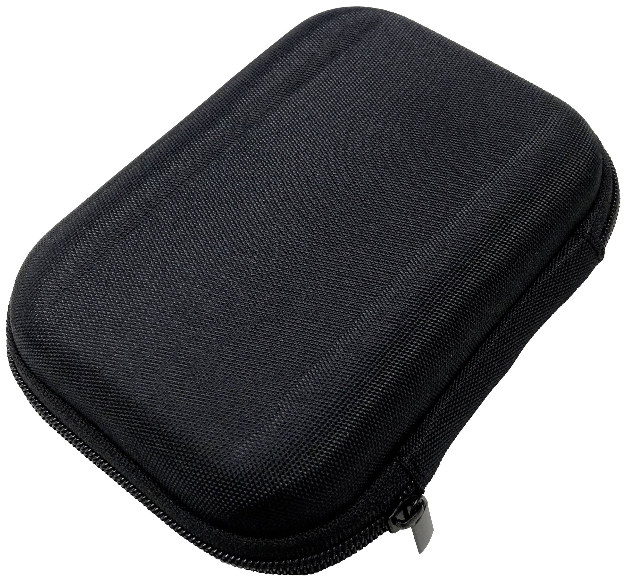 Testboy 96217000 TV 293 Mérőműszer táska