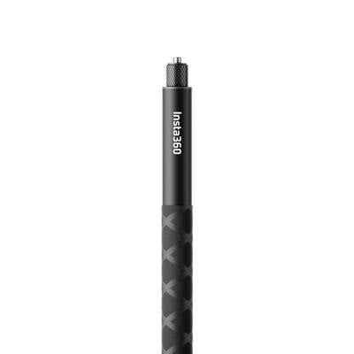 Insta360 114 cm Invisible Selfie Stick Szelfibot Insta360 Ace, Insta360 Ace Pro, Insta360 GO 2, Insta360 GO 3, Insta360