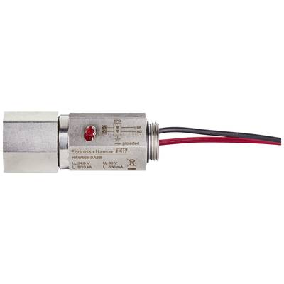 Endress+Hauser HAW569-CB2C HAW569 Túlfeszültség ellen védő modul 1 db