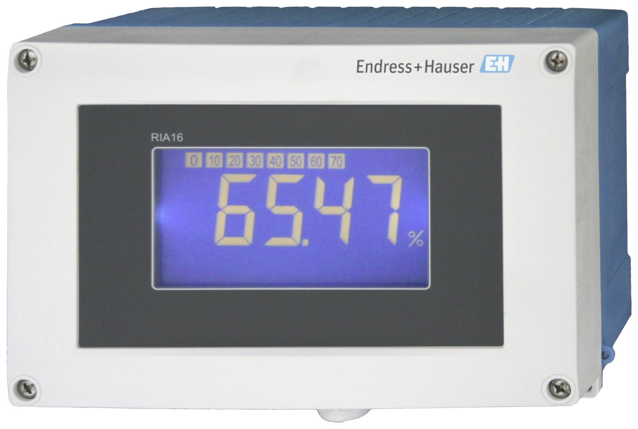 Endress+Hauser RIA16-AA2A RIA16 1 db