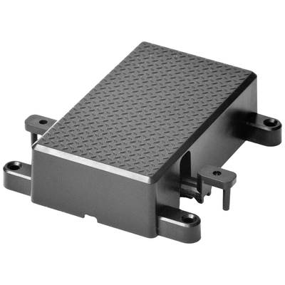 Massoth 8444000 Elektromos meghajtás 10 V/DC, 24 V/DC