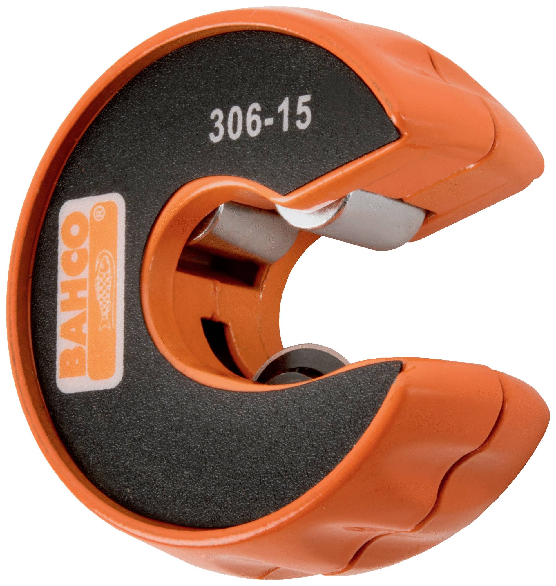 Bahco 306-15 #####Rohrschneider