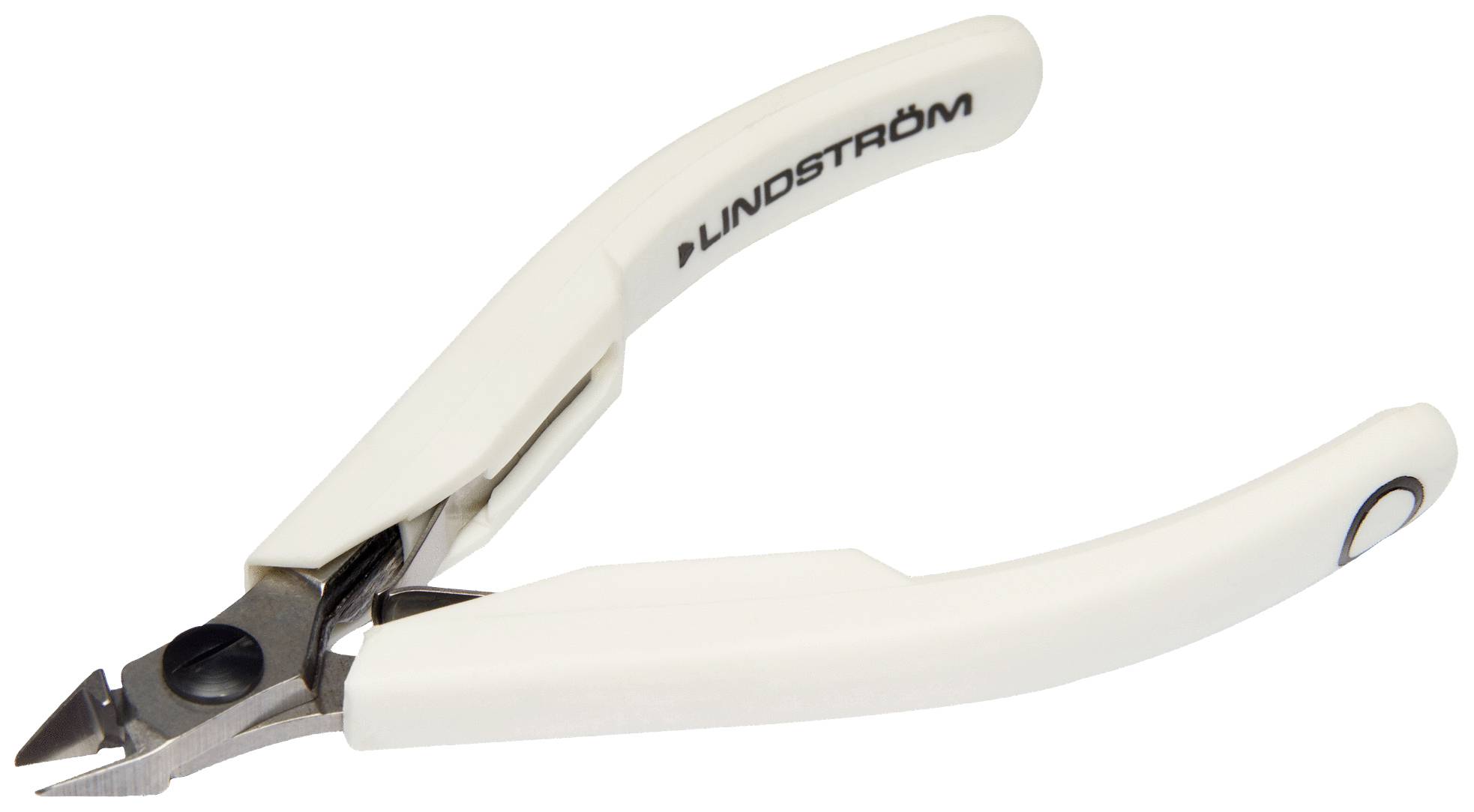 Lindström 7190 ESD Oldalcsípőfogó 108 mm