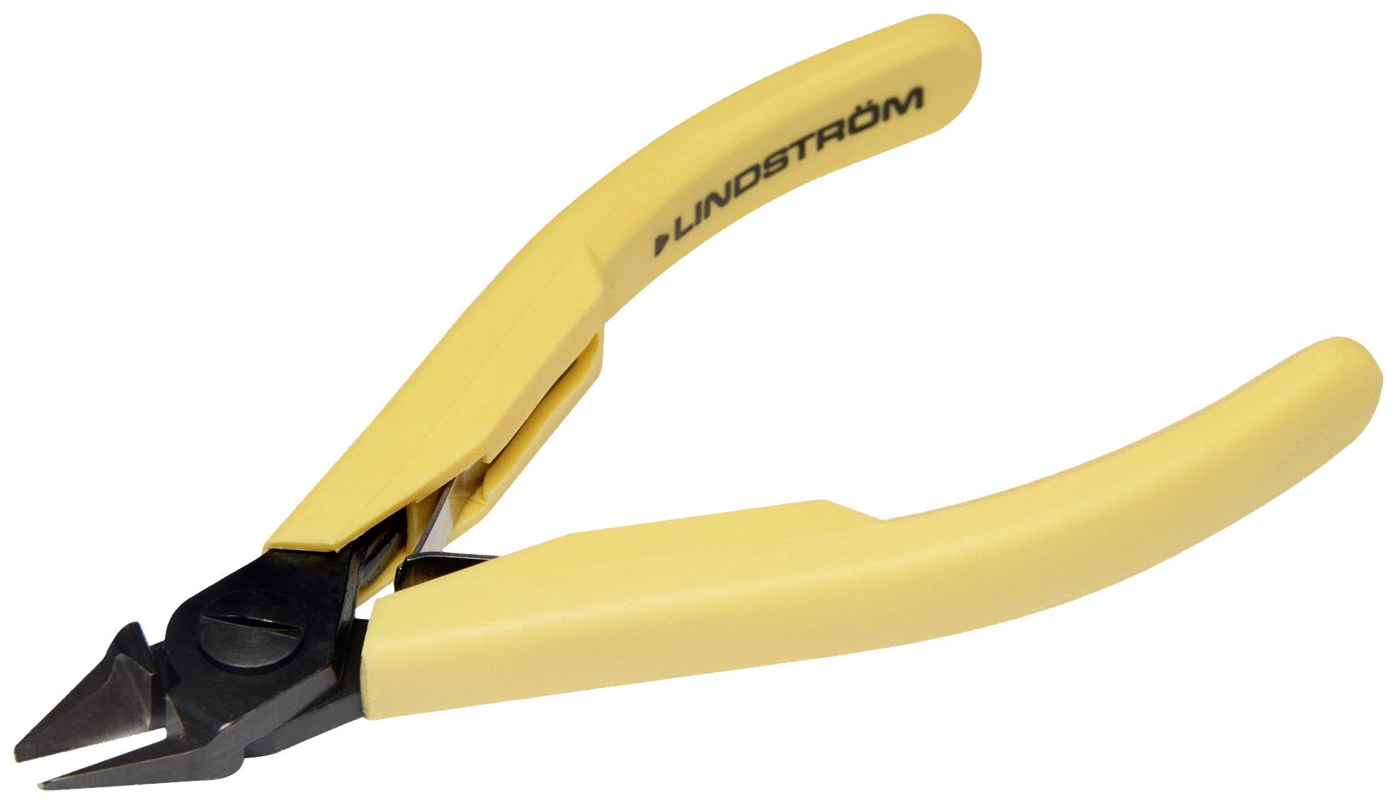 Lindström 8147 ESD Oldalcsípőfogó 110.5 mm
