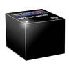 RECOM RPX-4.0-CT DC/DC gépjármű feszültségváltó 5 V 4 A 20 W Tartalom, tartalmi egységek rendelésenként 1 db