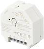 Beépíthető okos dimmer 250 W, WiFi, TUYA, fehér, Sygonix SY-5775566
